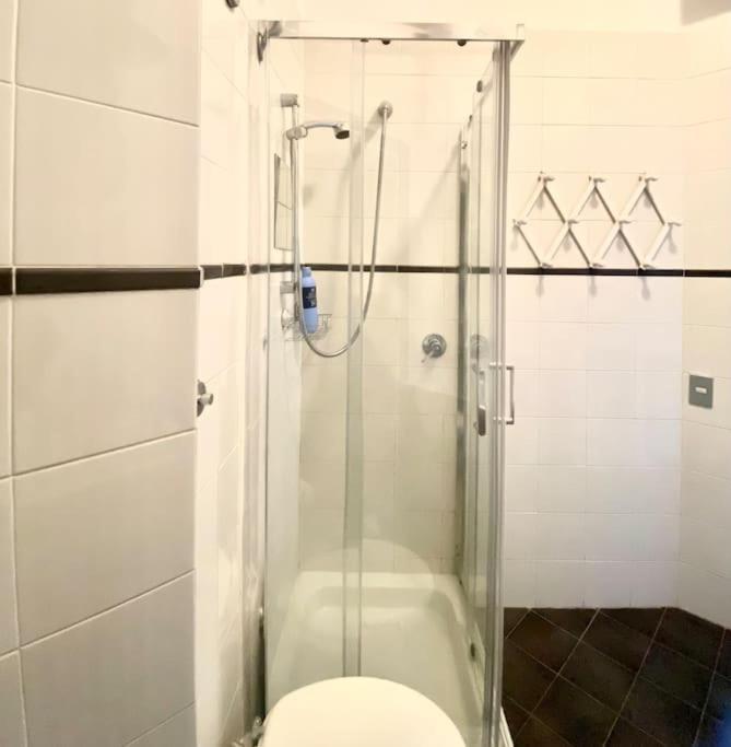 Apartamento Acqua Chiara Cagliari Exterior foto